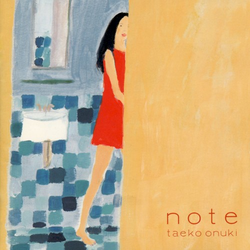 note