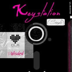Keystation