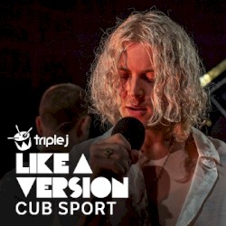 when the party's over (triple j Like a Version)