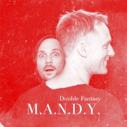 Double Fantasy