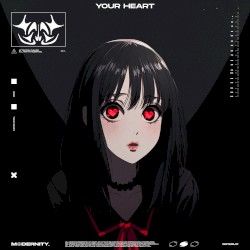 Your Heart