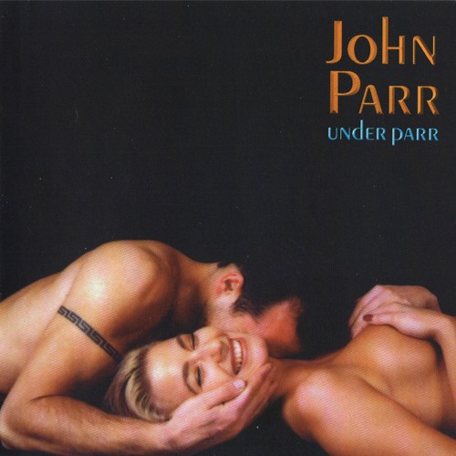 Under Parr