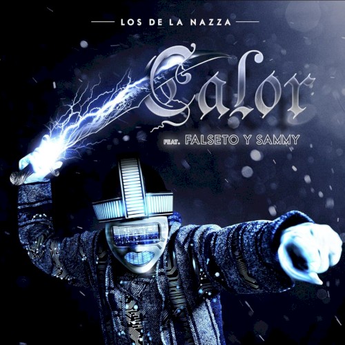 Calor