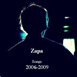Songs 2006-2009