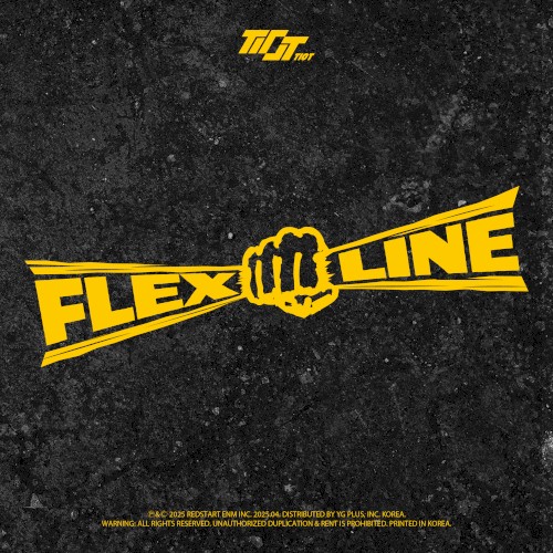 FLEX LINE