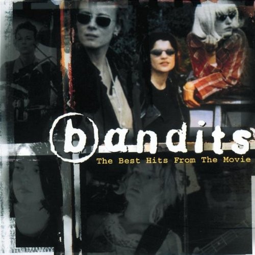 The Best Hits From the Movie