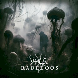 Radeloos