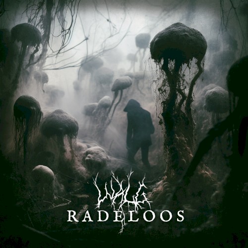 Radeloos