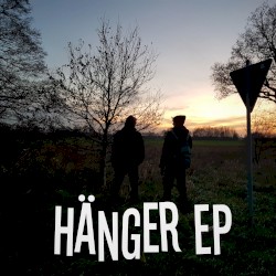 Hänger EP