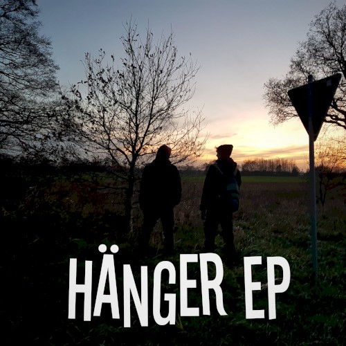 Hänger EP