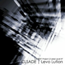 CLSADE