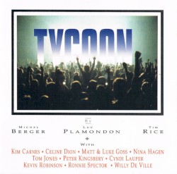 Tycoon