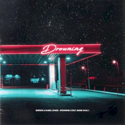 Drowning