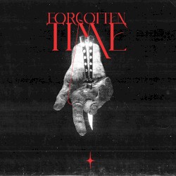 Forgotten Time