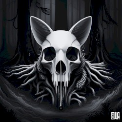 Brain Worm VIP