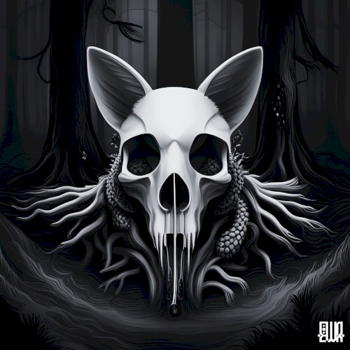 Brain Worm VIP