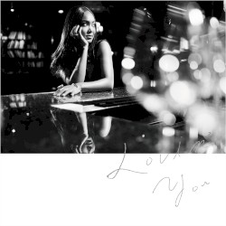Lovin’ You