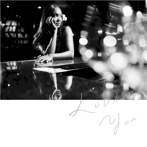 Lovin’ You