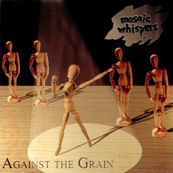 Against the Grain