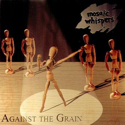 Against the Grain