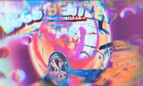 EGGS BENTLEY