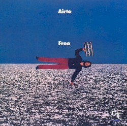 Free