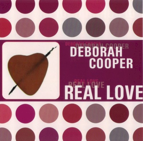 Real Love