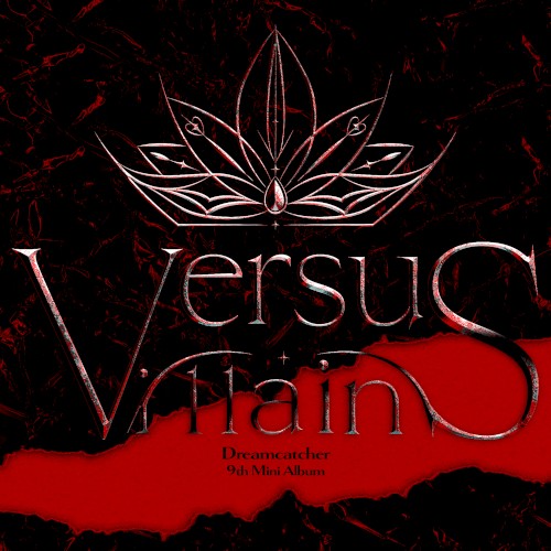 [VillainS]