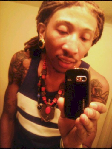 #iWannaSeaUShakeIt #OceanGANG