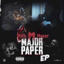 Major Papers