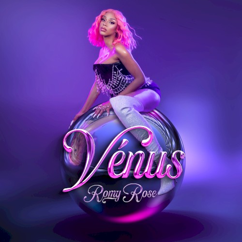 Venus