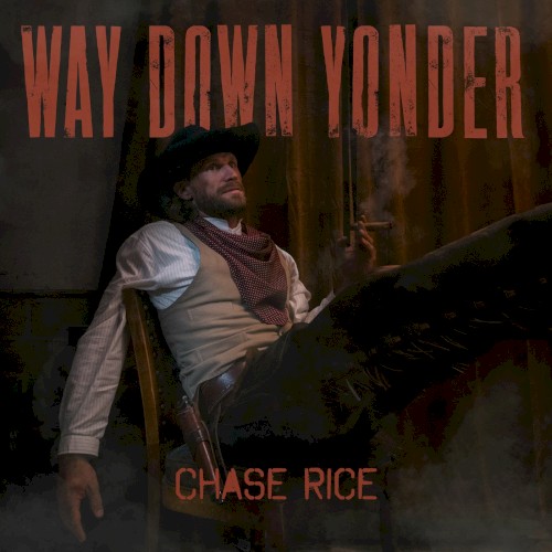 Way Down Yonder