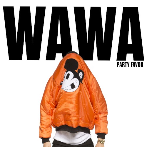 Wawa