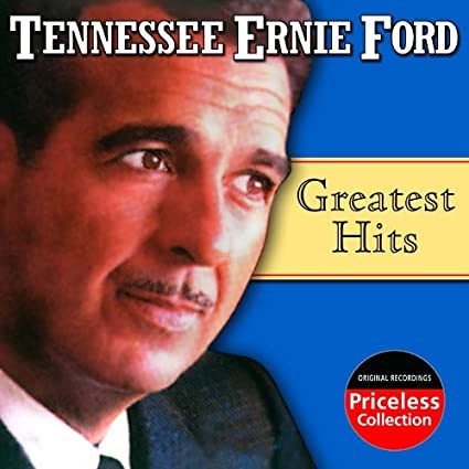 Greatest Hits