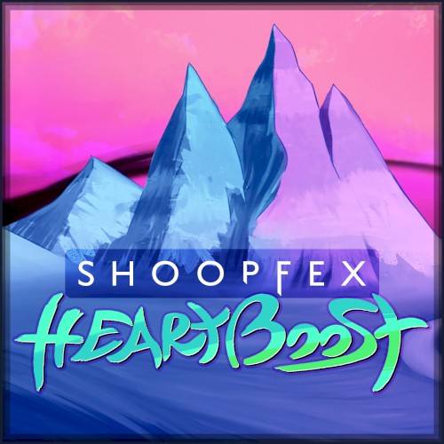 HeartBoost