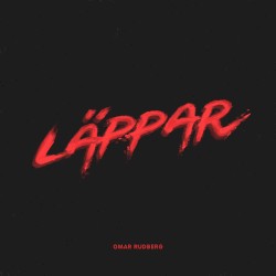 LÄPPAR
