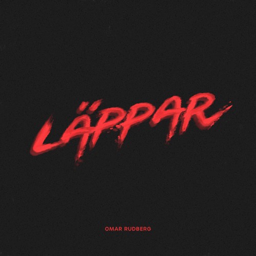 LÄPPAR