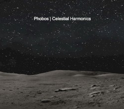 Celestial Harmonics