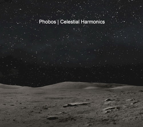 Celestial Harmonics