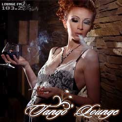 Tango Lounge