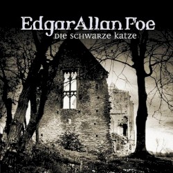 Edgar Allan Poe Folge 02: Die schwarze Katze
