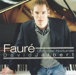 Complete Nocturnes