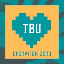 Tbu