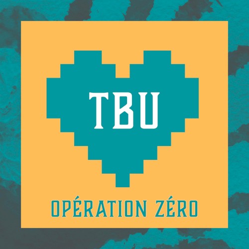 Tbu