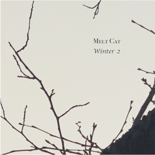 Winter 2