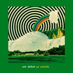 Go Outside