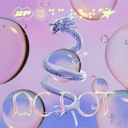 DC Rot