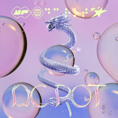 DC Rot