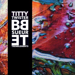 Sueur et Tremblements