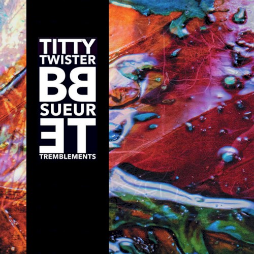 Sueur et Tremblements